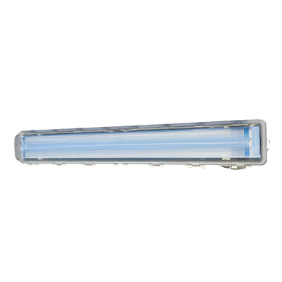 GRP 防爆LED 線形?? 光灯 工業用危険環境 110lm/w