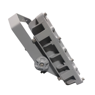 防災灯具 LED防災路灯 ATEX IECEx 170lm/w 5年間の保証