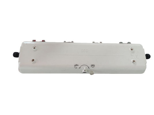 防火LED?? 光灯 Ex d ATEX IECEx IP66 危険エリア 53W 100lm/w