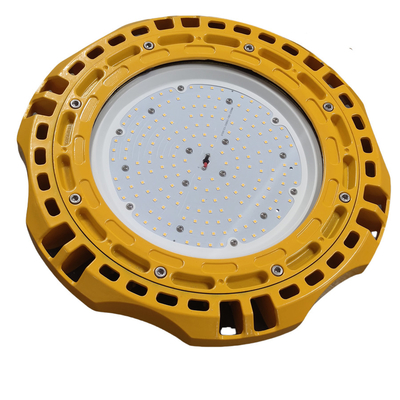 170lm/w 防水 Ex IP66 LED ベイライト CREE LED
