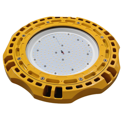 170lm/w 防水 Ex IP66 LED ベイライト CREE LED