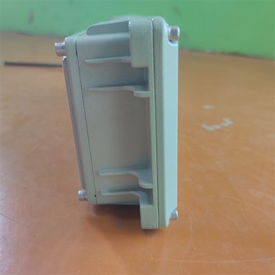 防爆LEDランプ 装置 RoHS ATEX IECEx 厳しい環境のための産業用ライト 200Watt 295V