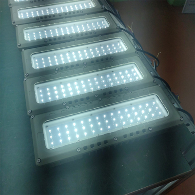 防火LED照明 エクストラレータ 50-90W IP66 WF2 天井/ペンダント/フレンズマウント