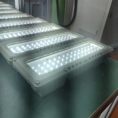 防火LED照明 エクストラレータ 50-90W IP66 WF2 天井/ペンダント/フレンズマウント