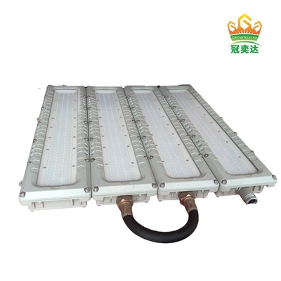 EXProof 防火LEDライト 防火LEDライト ATEX IECEx 防火LED 防火LED 防火LED 防火LED 防火LAMP