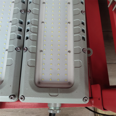EXProof 防火LEDライト 防火LEDライト ATEX IECEx 防火LED 防火LED 防火LED 防火LED 防火LAMP