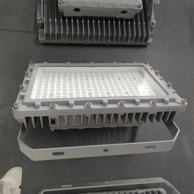 防爆ライト 防腐 CREE LED フロードライト MEANWELL ドライバー 145Watt 160lm/w