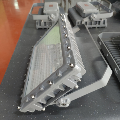 防爆ライト 防腐 CREE LED フロードライト MEANWELL ドライバー 145Watt 160lm/w