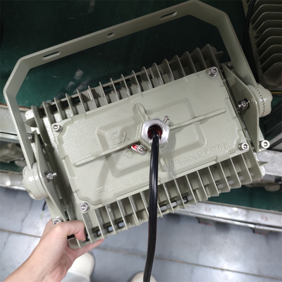 防水LED 防水 LED 防水 防水 防水 防水 防水 防水 防水 防水 防水 防水 防水 防水 防水 防水 防水 防水 防水 防水 防水 防水 防水 防水