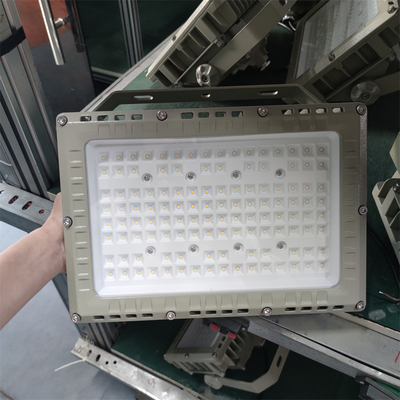 防水LED 防水 LED 防水 防水 防水 防水 防水 防水 防水 防水 防水 防水 防水 防水 防水 防水 防水 防水 防水 防水 防水 防水 防水 防水