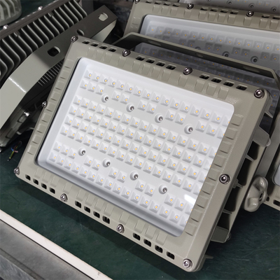 防水LED 防水 LED 防水 防水 防水 防水 防水 防水 防水 防水 防水 防水 防水 防水 防水 防水 防水 防水 防水 防水 防水 防水 防水 防水