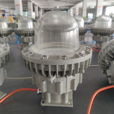 250W 防爆 IP66 LED ハイベイライト 寿命5万時間 5年間の保証