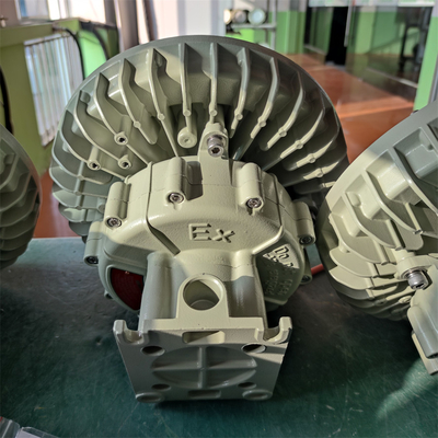 ATEX Ex-Proof 安全 LED照明 高海湾 防水 IECEx RoHS 認証 危険な化学工業用 3500lm 170W