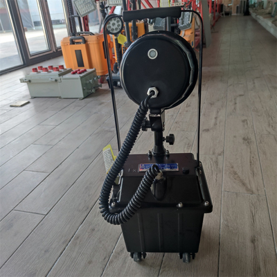 ATEX 防爆装置 危険地帯 ゾーン1