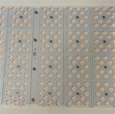 180lm/W 防火 防爆 LED照明 調整可能