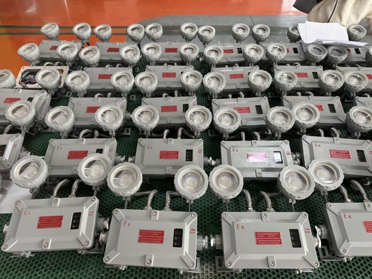 壁 天井 防火 非常用灯 防火 非常用灯