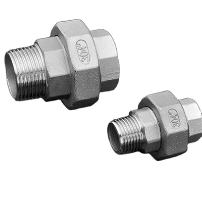 ISO メトリック スレッド スタンダード エクス 防爆用ケーブル 8mm スレッド 長さ