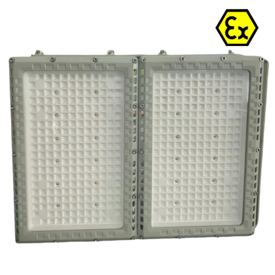 3000K 高性能 防爆 LED 投光灯 灯具 海上級 アルミ