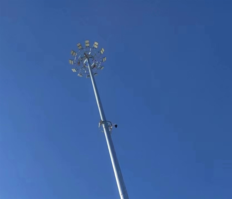 3000K 高性能 防爆 LED 投光灯 灯具 海上級 アルミ