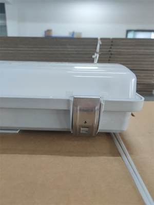 2*36W 防爆?? 光灯 IP66 WF2 保護レベル IECEx ゾーン1 2 ゾーン21 22 危険環境