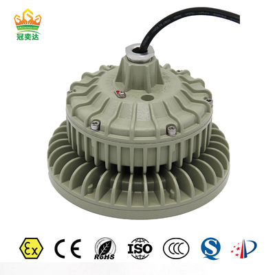 150W CREE LED ベイライト IP66 評価と50000Hrs 寿命
