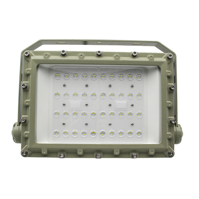 CREEランプビーズ MEANWELL ドライバー 200W 爆発防止 LED 高台灯 工業用