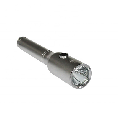 色温 3000~5700K 爆発防止型 LED 高湾灯 危険な産業環境用 ランプ ビール CREE