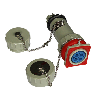 ATEX EAC CNEX IP67 認定 防火 非常用 ライト OEM サーバー BYY