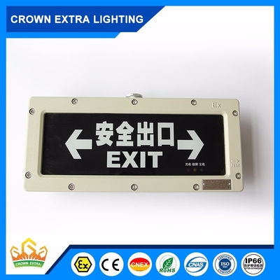 危険場所 防爆装置 ATEX RoHS CNEX ISO9001 ISO14001 ISO45001 AH 寿命 ≥50000h