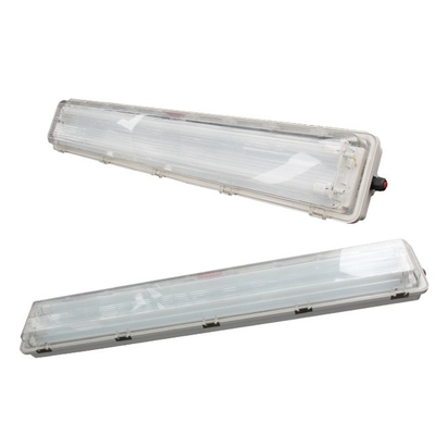 MEANWELL ドライバ 爆発防止 LED 高湾照明 160lm/w 効率 Ex Db Eb IIC T6 Gb グレード