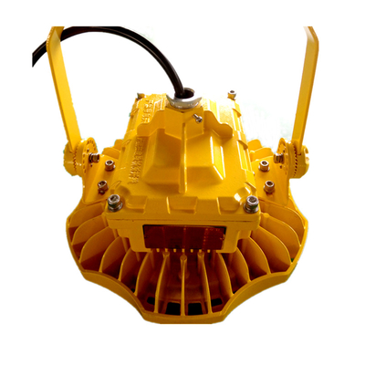 MEANWELL ドライバ 200W 防爆高湾ライト 離岸掘削プラットフォーム用