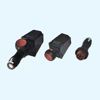 ATEX EAC CNEX 認証された防火緊急用照明 IP67