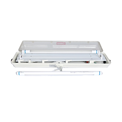 50000時間 寿命 爆発防止型 投光灯 Ex Mark Ex Db Eb IIC T6 Gb 2*18w/2*36w 危険地帯
