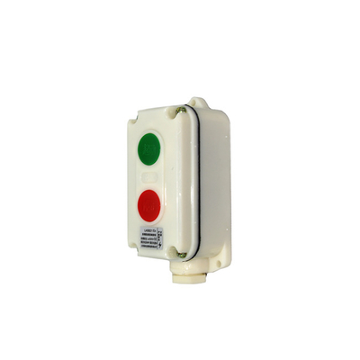 Zone 1 Zone2 Zone21 Zone22 防爆 LED 照明器具、LED 光源付き