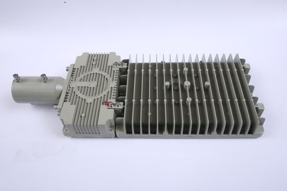 工場 卸売 防爆 路面灯 100W Ex Db Eb アルミ合金 95-305VAC 産業用照明