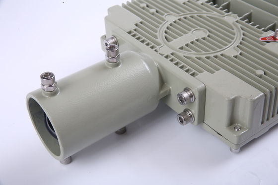 工場 卸売 防爆 路面灯 100W Ex Db Eb アルミ合金 95-305VAC 産業用照明