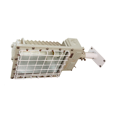 効率 150lm/w 防爆 LED 防水灯 50-300Watt 食品加工工場用