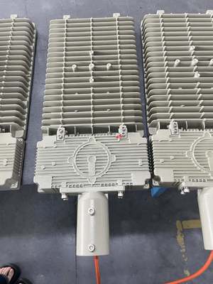 防爆 広角 路面 ライト ATEX 100w 150w 屋外 用 海上用