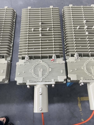 ATEX防爆フラッドストリートライト 工場価格 50W-250W IP66 屋外用 石油・ガス・化学処理向け