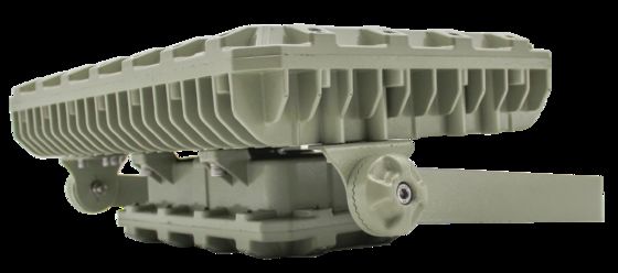 防爆LEDフロードライト 防火・防水・省エネ 危険な環境に