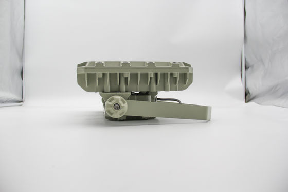 防爆LEDフロードライト 防火・防水・省エネ 危険な環境に