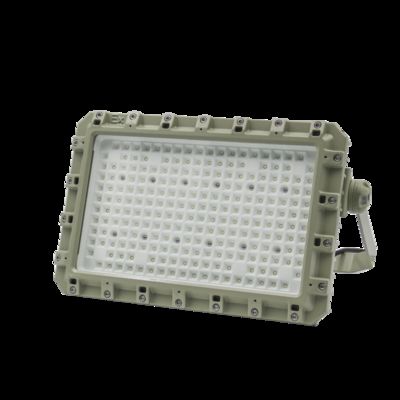 防爆LEDフロードライト 防火・防水・省エネ 危険な環境に