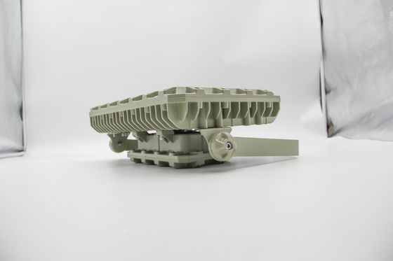 防爆LEDフロードライト 防火・防水・省エネ 危険な環境に