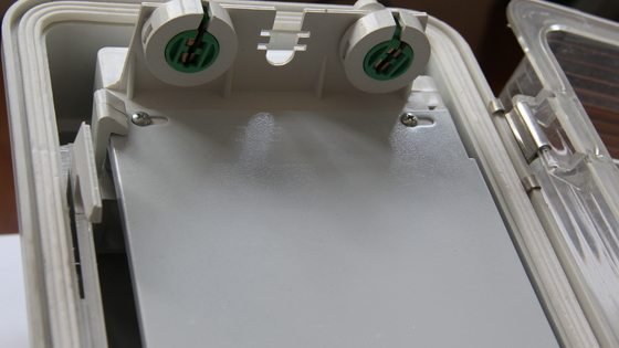 ATEX IECEx CNEX 認証 防爆 LED リニアライト 危険場所 Zone 1 & Zone 2 用 - 省エネ 防水型 産業用照明 オイルガス化学環境向け