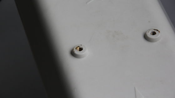 危険な地域 石油・ガス 化学工場 鉱山 海洋施設 防爆 線形LEDライト 産業用品 IP66 照明 効率的な設計 耐久性0.6/1.2m ATEX/IECEx/CNEX