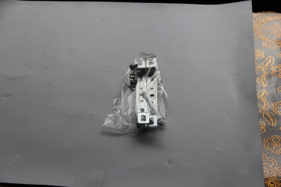 危険な地域 石油・ガス 化学工場 鉱山 海洋施設 防爆 線形LEDライト 産業用品 IP66 照明 効率的な設計 耐久性0.6/1.2m ATEX/IECEx/CNEX