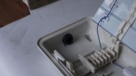 耐久性 ATEX/IECEx/CNEX 防爆線形LEDライト 産業用グレード IP66 危険地域用照明 石油・ガス 化学工場 鉱山 海洋施設 エネルギー効率の良い設計が削減