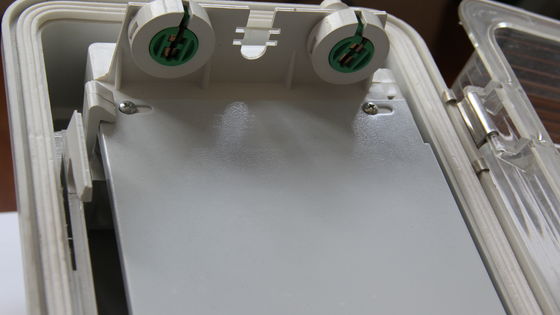 耐久性 ATEX/IECEx/CNEX 防爆線形LEDライト 産業用グレード IP66 危険地域用照明 石油・ガス 化学工場 鉱山 海洋施設 エネルギー効率の良い設計が削減