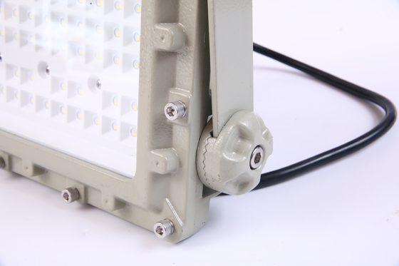 IP66 ランキング 防爆ライト [ペンダント/ブラクレットマウント] GYD720 シリーズ 20-300W LED フィクチャー 鋳型アルミニウム構造