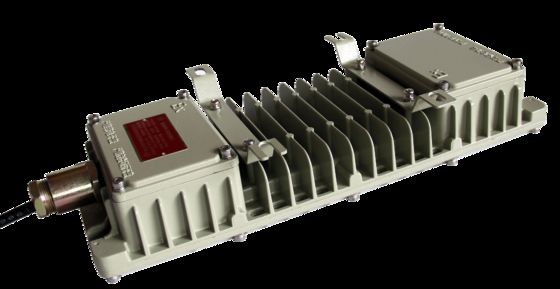 石油ガス産業用地域 ATEX?? 光灯